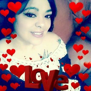 Meet your Posher, Cora